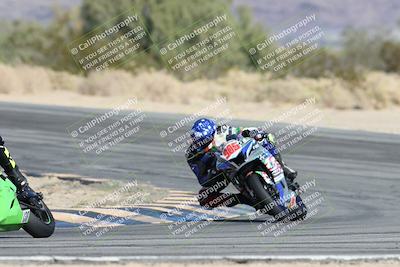 media/Dec-05-2025-CVMA Friday Practice (Fri) [[303bad9a84]]/3-Racer 3 (NRS)/Session 3 (Turn 10)/